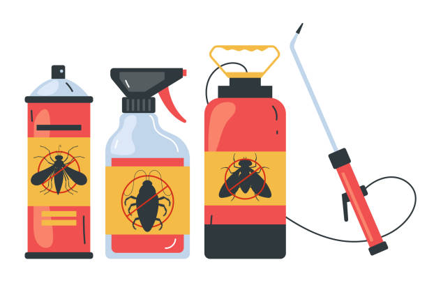 Best Pest Control Near Me  in Rupert, WV